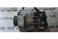 Генератор 27060-0QO10, ALTERNADOR   Citroen C1 1.0     