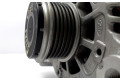 Генератор 3730004950, 8400383   KIA Ceed      