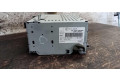 Считывающее устройство CD/DVD навигации (GPS) F1BT18C815HE, F1BT18C815HE   Ford Tourneo