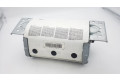 Подушка безопасности пассажира 34009374G, 399138247051   BMW 3 E92 E93