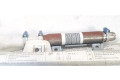 Боковая подушка безопасности bampt11249   Mercedes-Benz C W203