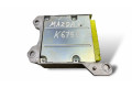 Блок подушек безопасности G31A57K30B, K0273   Mazda 6