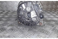 Генератор 059903016e   Audi A5 8T 8F      