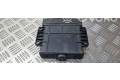 Блок управления коробкой передач 09D927750AH, H12S0398   Volkswagen Touareg I