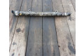 Vstřikovací lišta 31259011, 31259011   Volvo S40    D 5244 T8 