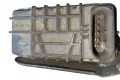  Турбина Mercedes-Benz S W220  A6280900080, A6280960099         