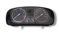 Комплект блоков управления 0281015323, 8200726880   Renault Laguna III