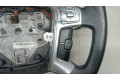 Руль Ford S-MAX  2006-2015 года 7S713600JB      
