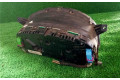 Блок предохранителей 7D0920801HX, 7D0920801HX   Volkswagen Transporter - Caravelle T3    