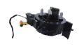 Подрулевой шлейф SRS FK7214A664CA   Land Rover Range Rover Velar