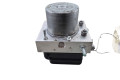Блок управления ABS 476608281R   Renault Arkana      