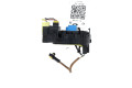 Подрулевой шлейф SRS 934902P010, P1-1201M   Hyundai i20 (PB PBT)