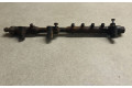 Vstřikovací lišta 8945812020   Toyota Land Cruiser (J120)     