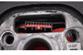 Руль Chevrolet Equinox   -  года 20851312, 20851312      