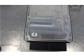 Поршень Блок управления двигателя DETA 0281030258, 04L906026FS  Audi A4 Allroad B9  