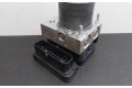 Jednotka ABS 9826694380, 0265257456   Peugeot 3008 II 2019