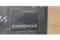 Jednotka ABS 8619535, 8619534   Volvo S80 1999