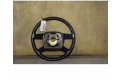 Volant Volkswagen Transporter - Caravelle T5 2007   