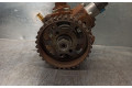 Vstřikovací čerpadlo 9683703780, 0445010102   Mazda 3 I    Y6 