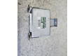Блок управления коробкой передач 3888075F6, 864104460   Suzuki Wagon R+