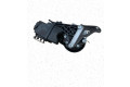 Насос усилителя руля A0064667801, 7693900525   Mercedes-Benz C AMG W205