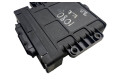 Блок управления коробкой передач 09K927750K, MPEB003221   Volkswagen Transporter - Caravelle T5