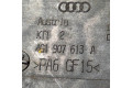 Блок предохранителей  4G1907613A, 4G1907613   Audi A7 S7 4G    