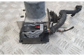 Jednotka ABS 8R0907379C, 8K0614517   Audi Q5 SQ5 2009