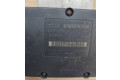 Jednotka ABS 30714960, 30714955   Volvo S60 2005