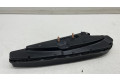 Подушка безопасности в сиденье 7441490   BMW 3 G20 G21