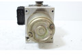 Jednotka ABS AC045001824   Suzuki Ignis 2003