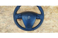Volant Citroen C3 2015   