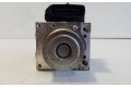 Jednotka ABS 11604040022, 4670A975   Mitsubishi L200 2019