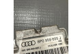 Блок подушек безопасности 8P0959655J, 003CA005EAGR   Audi A3 S3 8P