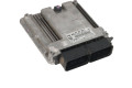 Блок управления двигателя 04L906026GR   Volkswagen Touran II