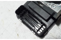Jednotka ABS 32214772   Volvo V60 2020