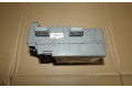 Блок предохранителей 37842RN   Honda Civic    