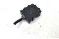 Блок управления 374103Y1G01, TD1669006030   Honda ZR-V