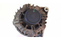 Генератор 30659390, AV6N10300GC   Ford Focus 1.6     