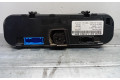 Блок управления климат-контролем 64116931597, 64116931597   BMW Z4 E85 E86