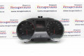 Přístrojová deska  Seat Ibiza IV (6J,6P) 2008 6J0920800L  