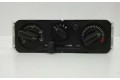 Модуль блока управления кондиционером 7440070J41   Suzuki Jimny