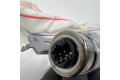 Боковая подушка безопасности GA49912070, 2149F7020   Suzuki Swift