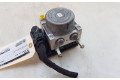 Jednotka ABS 58900G6810, 58910G6810   KIA Picanto 2019