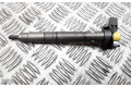 Vstřikovač 0445116030   Audi TT TTS Mk2     