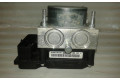 Jednotka ABS 51879971   Fiat Qubo 2007