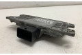 Блок управления коробкой передач 31036JD02A, ETC51175N   Nissan Qashqai