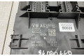 Блок комфорта 5K0937086C   Volkswagen Scirocco   