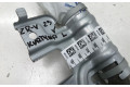 Боковая подушка безопасности 652433100, BK290S   Honda ZR-V