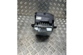 Панель приборов 9246214, 17089310   BMW 5 GT F07       